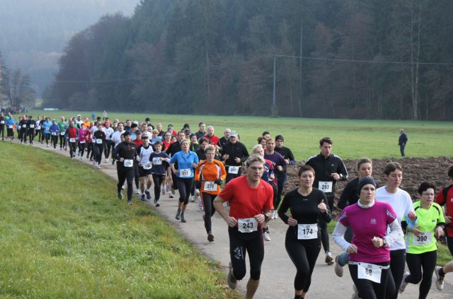 Nikolauslauf_2011.97